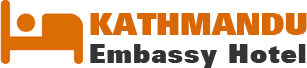 Kathmandu Embassy Hotel